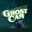 GHOST CAM icon