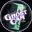 GHOST CAM icon