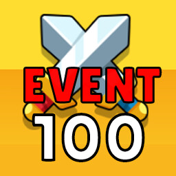 Beat 100 Event Stages