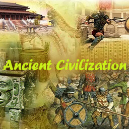 Ancient Civilization