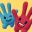 All Hands on Deck icon