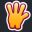 All Hands on Deck icon