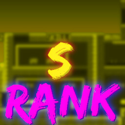 S rank Neon