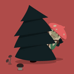 उपलब्धि चिह्न