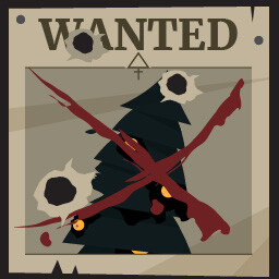 उपलब्धि चिह्न