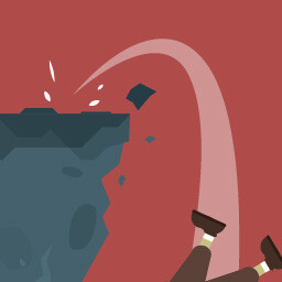 उपलब्धि चिह्न