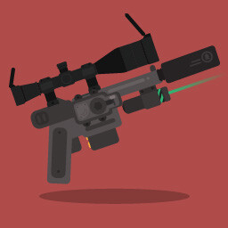 उपलब्धि चिह्न