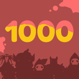 उपलब्धि चिह्न