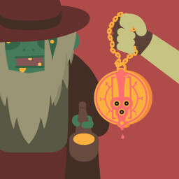 उपलब्धि चिह्न