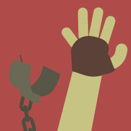 उपलब्धि चिह्न