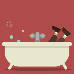 उपलब्धि चिह्न