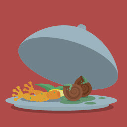 उपलब्धि चिह्न