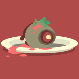 उपलब्धि चिह्न