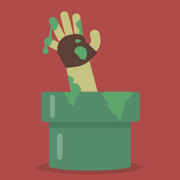 उपलब्धि चिह्न