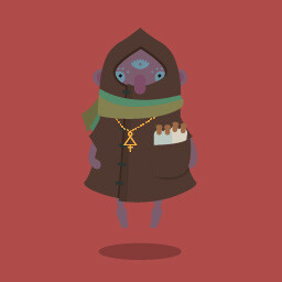 उपलब्धि चिह्न