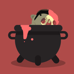 उपलब्धि चिह्न