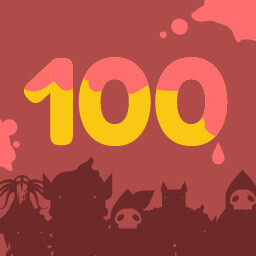 उपलब्धि चिह्न