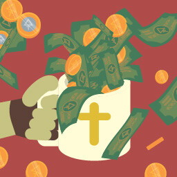 उपलब्धि चिह्न