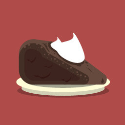 उपलब्धि चिह्न