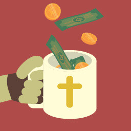 उपलब्धि चिह्न