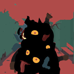 उपलब्धि चिह्न