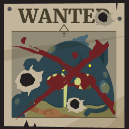 उपलब्धि चिह्न