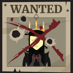 उपलब्धि चिह्न