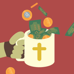 उपलब्धि चिह्न