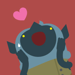 उपलब्धि चिह्न