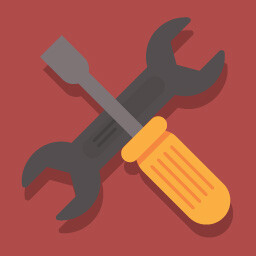 उपलब्धि चिह्न