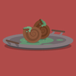 उपलब्धि चिह्न