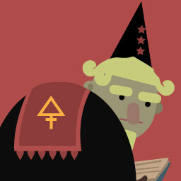 उपलब्धि चिह्न