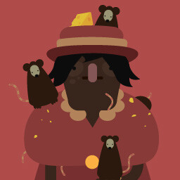 उपलब्धि चिह्न