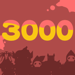 उपलब्धि चिह्न