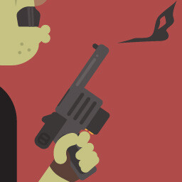 उपलब्धि चिह्न