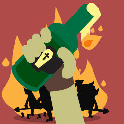 उपलब्धि चिह्न