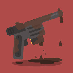 उपलब्धि चिह्न