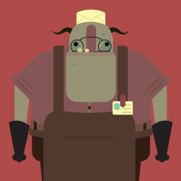 उपलब्धि चिह्न