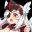 Nina Aquila: Legal Eagle, Chapter IV: "Sacred Feathers" icon