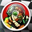 Icon for Gale Racer