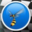 Icon for Buzz Bomber
