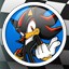 Icon for Team Sonic