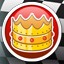 Icon for Racing Hero