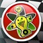 Icon for Welcome To Victory Lane