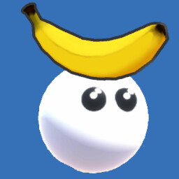 Icon for Common Thing