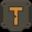 Tanasurga Demo icon