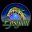 Epsylon icon