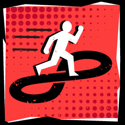 The Escape Failed Successfully