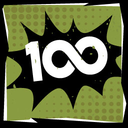 Checked In Permanently