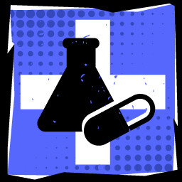 Doctor's Prescription